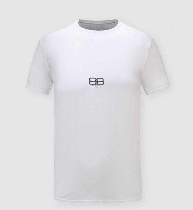 B t-shirt men-5373(M-XXXXXXL)