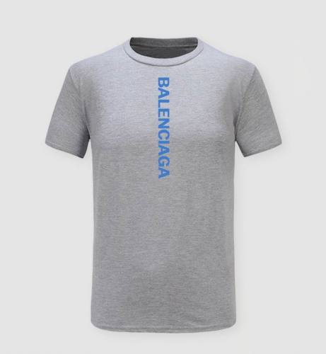 B t-shirt men-5365(M-XXXXXXL)