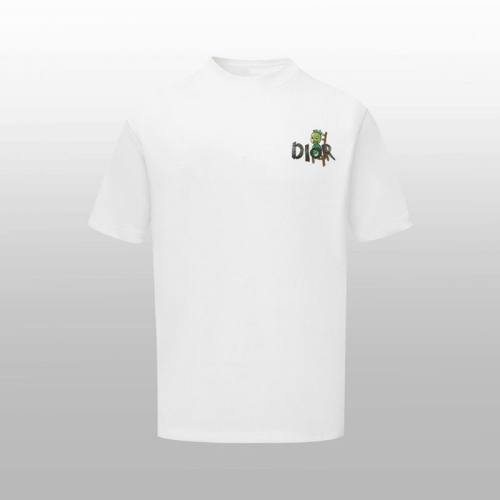 Dior T-Shirt men-1775(S-XXL)