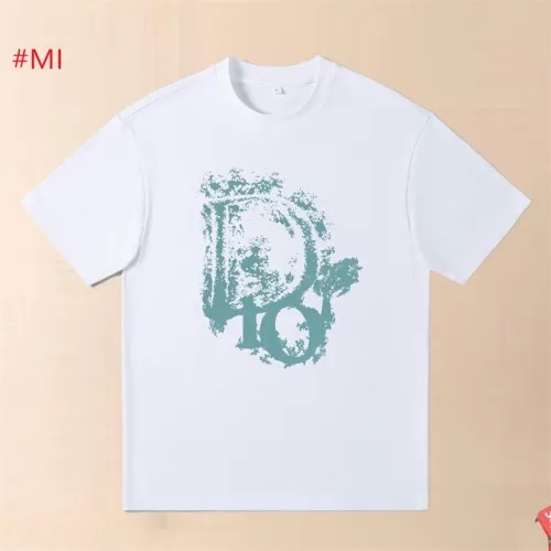 Dior T-Shirt men-1703(M-XXXL)