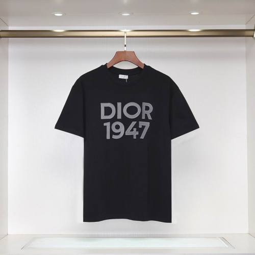 Dior T-Shirt men-1765(S-XXL)