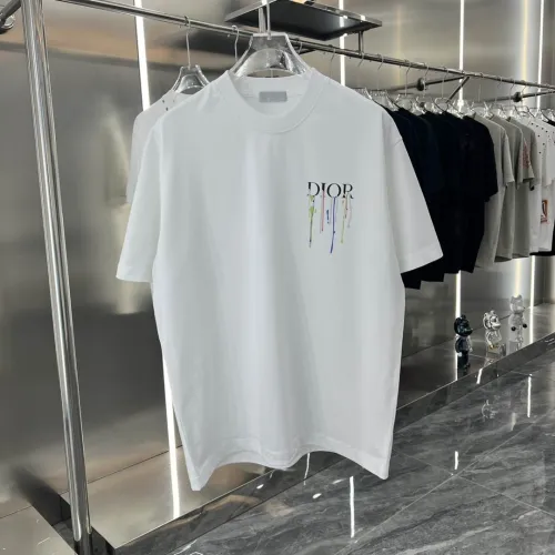 Dior T-Shirt men-1779(S-XXL)