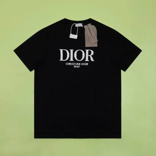 Dior T-Shirt men-2061(XS-L)