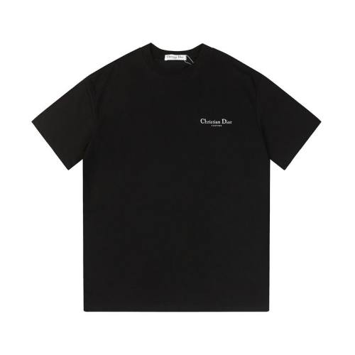Dior T-Shirt men-1802(S-XXL)