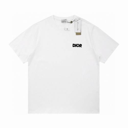 Dior T-Shirt men-2051(XS-L)