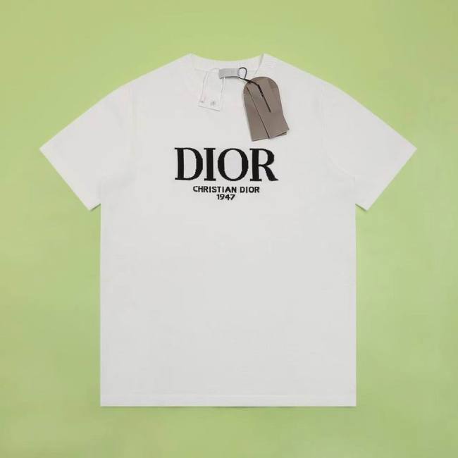 Dior T-Shirt men-2062(XS-L)