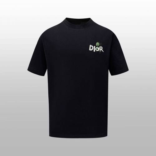 Dior T-Shirt men-1773(S-XXL)