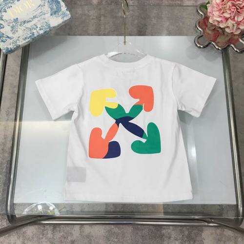 Kids T-Shirts-175