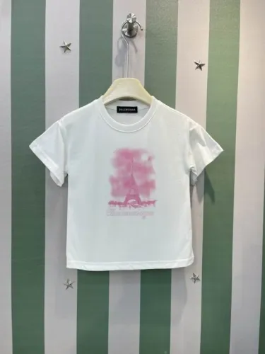 Kids T-Shirts-317