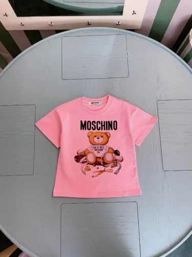 Kids T-Shirts-385