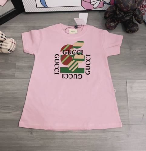 Kids T-Shirts-009
