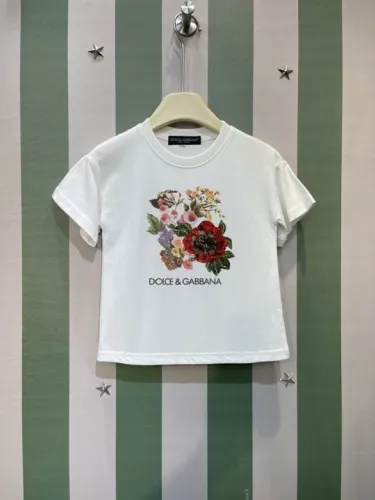 Kids T-Shirts-345