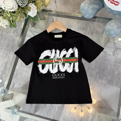 Kids T-Shirts-217