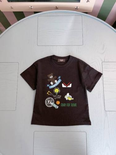 Kids T-Shirts-353