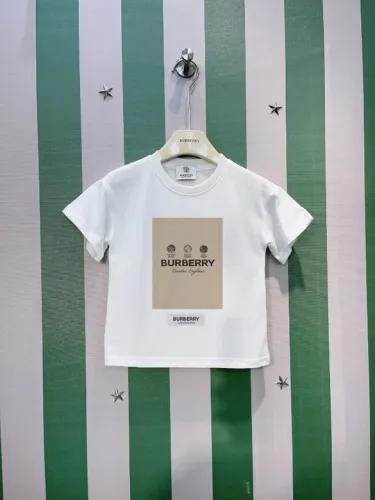 Kids T-Shirts-304