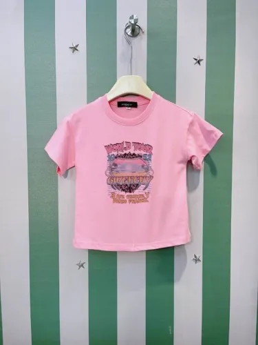 Kids T-Shirts-360