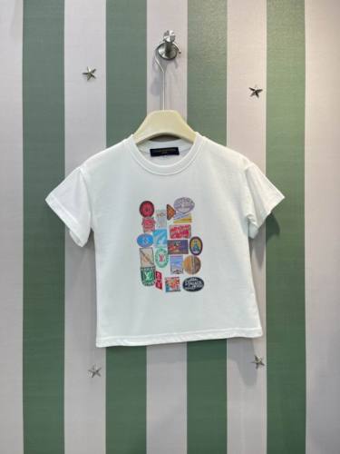 Kids T-Shirts-258