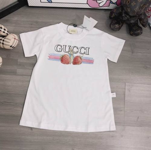 Kids T-Shirts-005