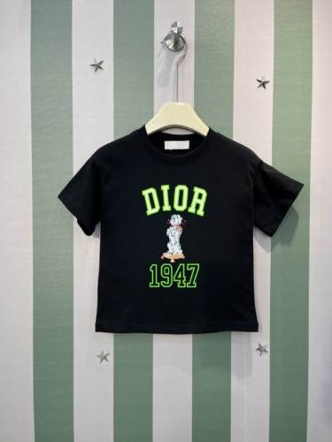 Kids T-Shirts-334