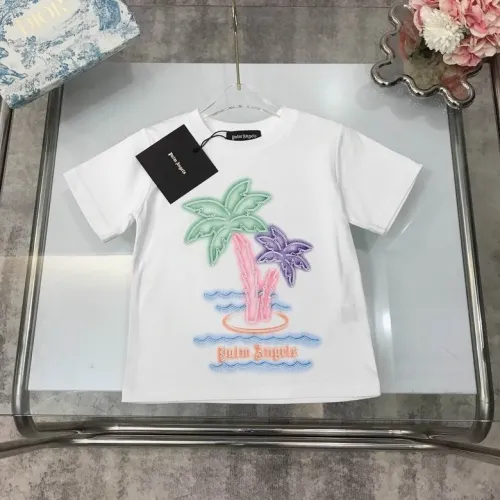 Kids T-Shirts-193