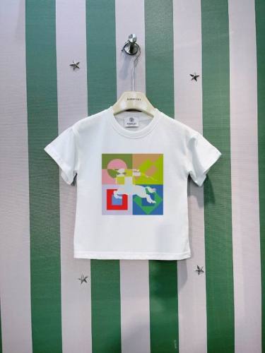 Kids T-Shirts-301