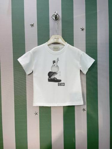 Kids T-Shirts-226