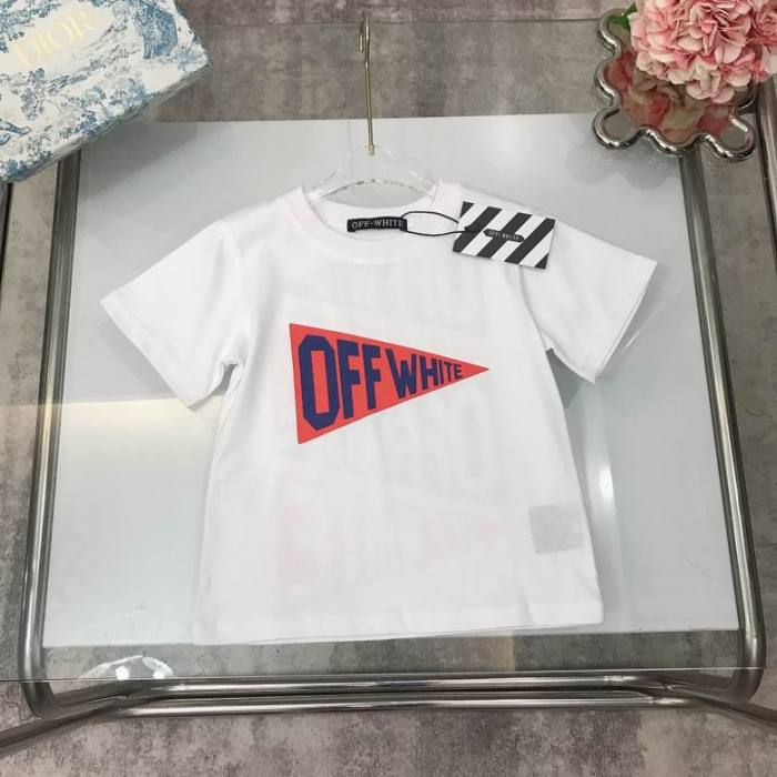 Kids T-Shirts-172