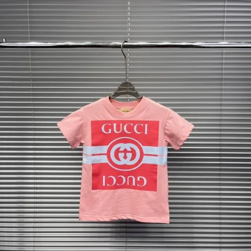 Kids T-Shirts-207