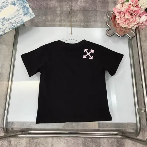 Kids T-Shirts-177