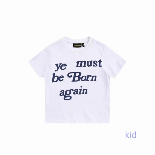Kids T-Shirts-108