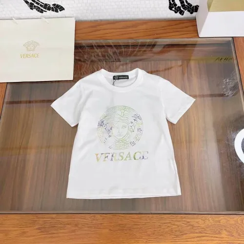Kids T-Shirts-413