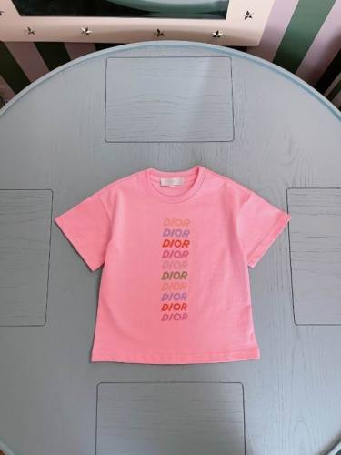 Kids T-Shirts-340