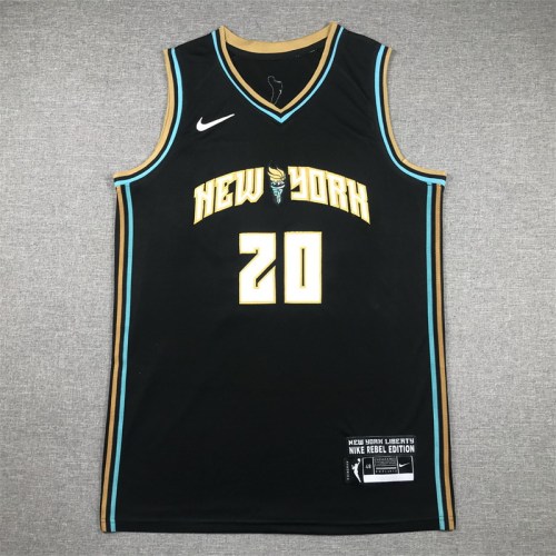 2024 NBA Jerseys-024