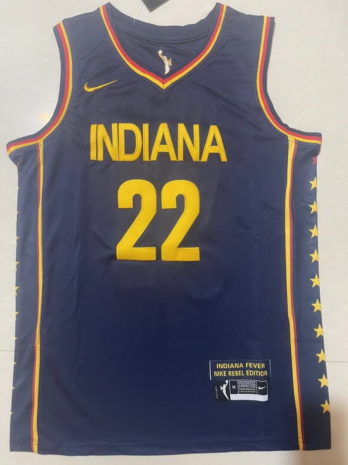 2024 NBA Jerseys-019