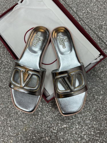 VT women slippers AAA-234