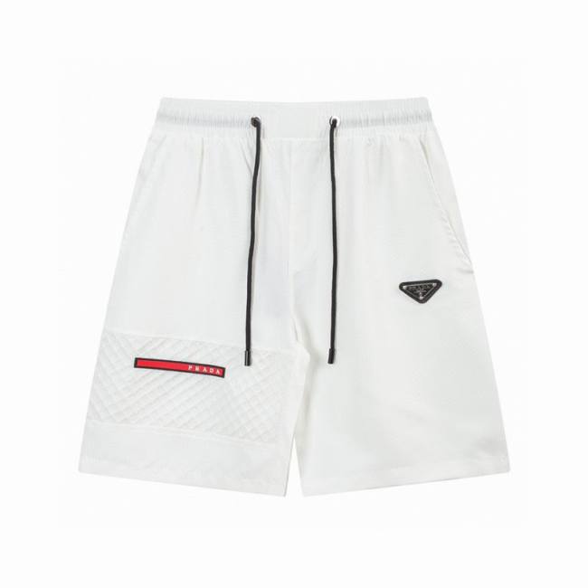 Prada Shorts-032(M-XXXXL)