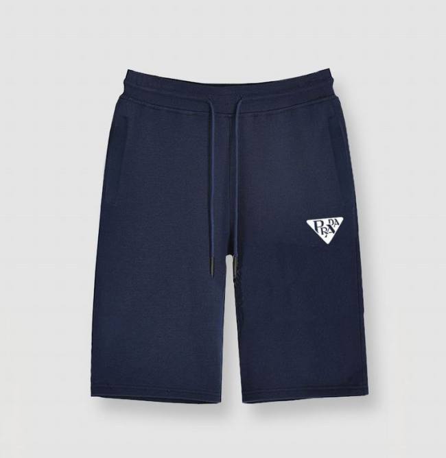 Prada Shorts-049(M-XXXXXXL)