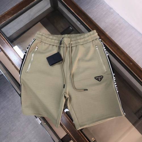 Prada Shorts-093(XS-L)
