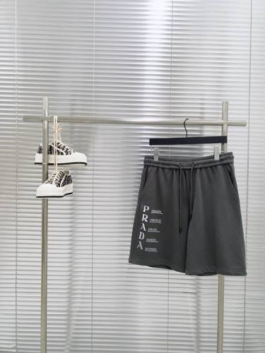 Prada Shorts-011(M-XXXL)