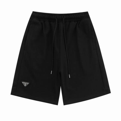 Prada Shorts-079(S-XL)