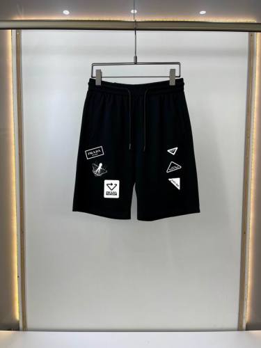 Prada Shorts-034(M-XXXXXL)