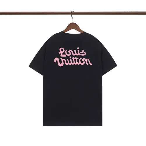 LV t-shirt men-6041(S-XXXL)