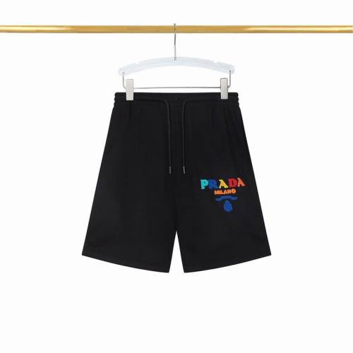 Prada Shorts-003(M-XXXL)