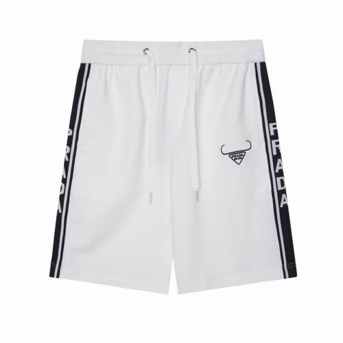 Prada Shorts-071(M-XXL)