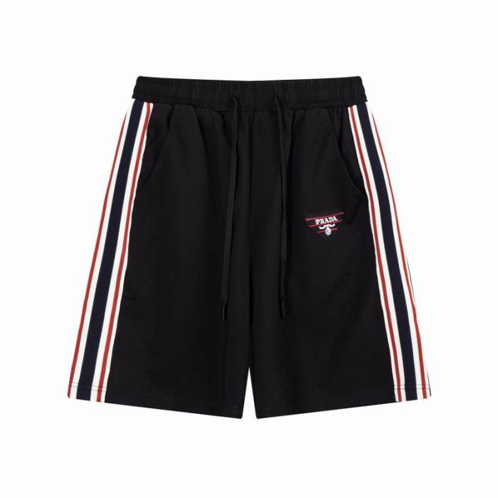 Prada Shorts-024(M-XXXXL)