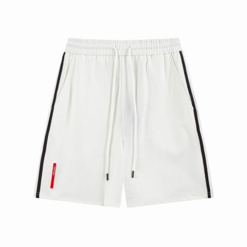 Prada Shorts-087(XS-L)