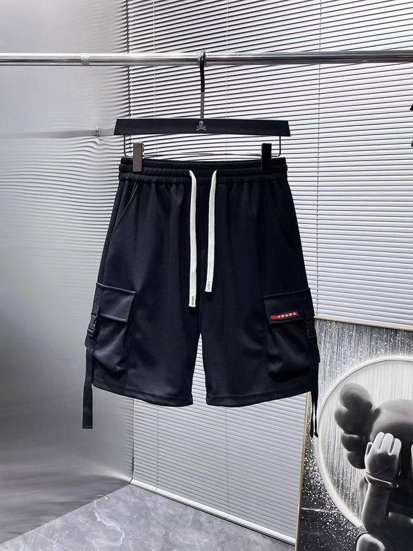 Prada Shorts-005(M-XXXL)