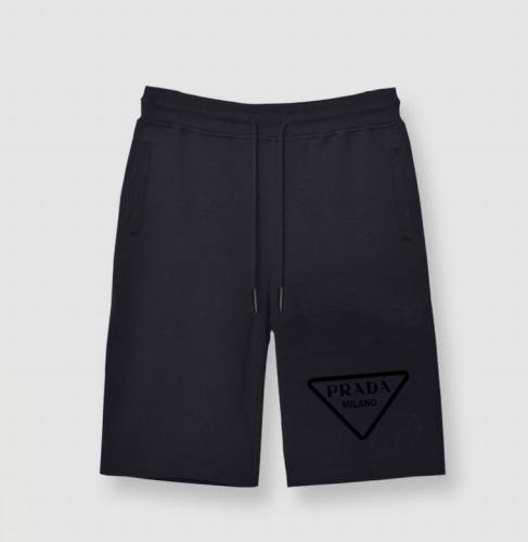 Prada Shorts-058(M-XXXXXXL)