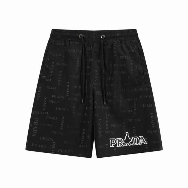 Prada Shorts-027(M-XXXXL)