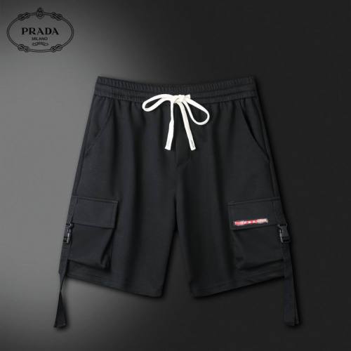 Prada Shorts-017(M-XXXL)